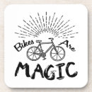 Search for bikes coasters Cyclist