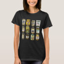Search for pickle tshirts Popular