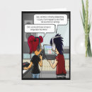 Search for rock pun cards Rock and roll