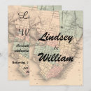 Search for sc invitations Vintage