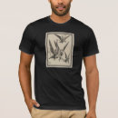 Search for flying monkeys tshirts Movie