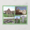 Search for sites postcards Europe