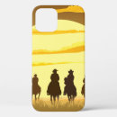 Search for galloping iphone cases Horse