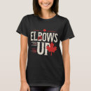 Search for elbow tshirts Free