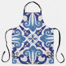 Search for turkish aprons Pattern