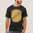 Search for libra mens tshirts Aquarius