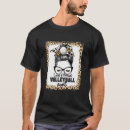 Search for volleyball aunt tshirts Loud