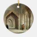 Search for malta christmas tree decorations Leon