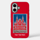 Search for russia iphone cases Moscow