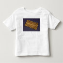 Search for breastpin tshirts Artefact