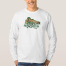 Search for dj logo tshirts Djing