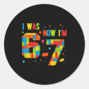 Search for meme stickers Cute