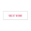 Search for homework assignment Teacher