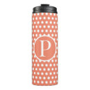 Search for orange mugs Chic