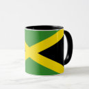 Search for caribbean flag mugs Tropical