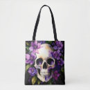 Search for morbid accessories Spooky