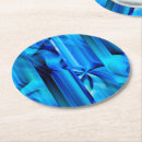 Search for graphic design coasters Abstract