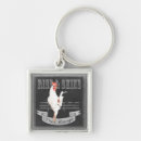 Search for rooster key rings Animal