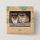 Search for display badges I can has cheezburger