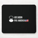Search for convicts mousepads Funny
