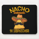 Search for 5th of may electronics Cinco de mayo day