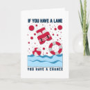 Search for lanes cards Sport