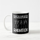 Search for radiology mugs Doctor