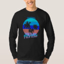Search for clearwater tshirts Tropical
