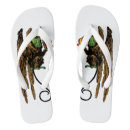 Search for flying monkeys wizard of oz clothing Yellow brick road