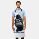 Search for thinks aprons Cool