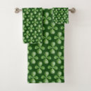 Search for jade bath towels Modern