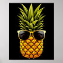 Search for pineapple art Funny