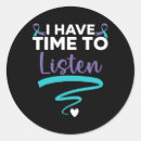 Search for problem stickers Stigma
