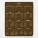 Search for love mousepads Minimalist