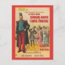 Search for admiration postcards Antique
