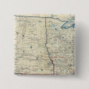 Search for 1862 badges Civil