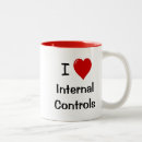 Search for funny cpa mugs Auditing