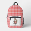 Search for sneakers accessories Cute