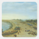 Search for lopez stickers 1840 1902