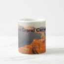Search for grand mugs Nature