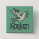 Search for protest badges Dove