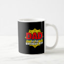 Search for bargain mugs Xmas offer today