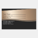 Search for tax preparer stickers Accountant