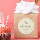 Search for cute love bug stickers Nature