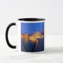 Search for louvre museum mugs Jaynes gallery