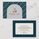 Search for teddy bear cards Plaid