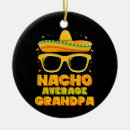 Search for nacho christmas tree decorations Mexico