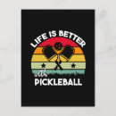 Search for purple stripes postcards Retro