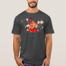 Search for egirl tshirts Gamer