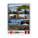 Search for district magnets Souvenir